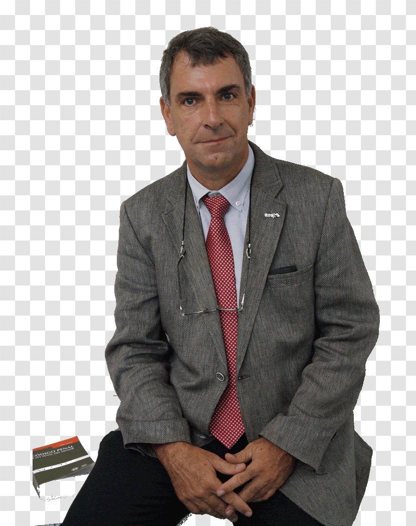 Tarragona Business Lawyer Tuxedo M. - Abogado Transparent PNG