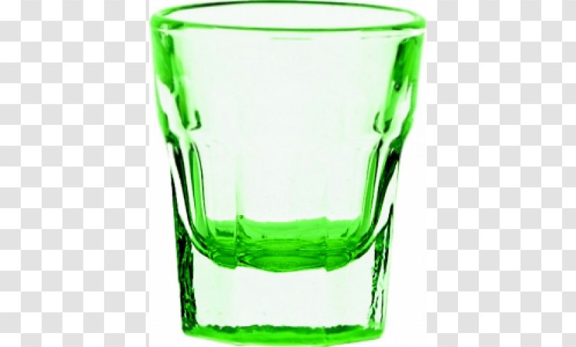 Highball Glass Catering Old Fashioned Ounce - Frame Transparent PNG