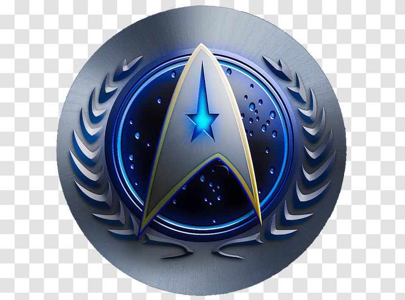 Star Trek: Bridge Commander Starfleet United Federation Of Planets LCARS - Rules Acquisition - Trek Transparent PNG