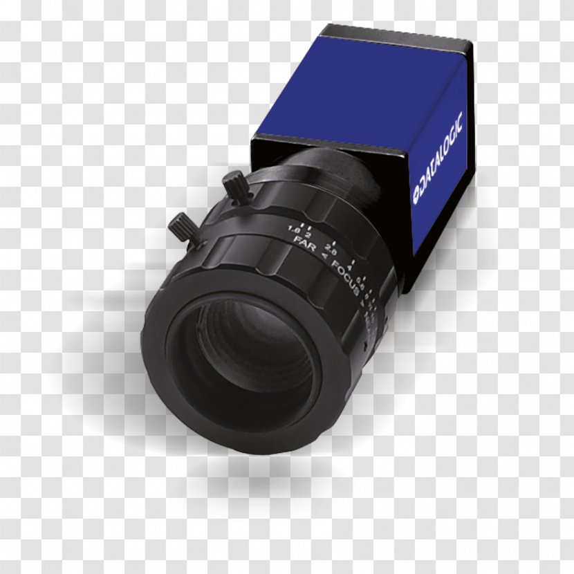 Digital SLR (주)우일씨엔에스 Camera Lens Frame Rate - Single Reflex Transparent PNG