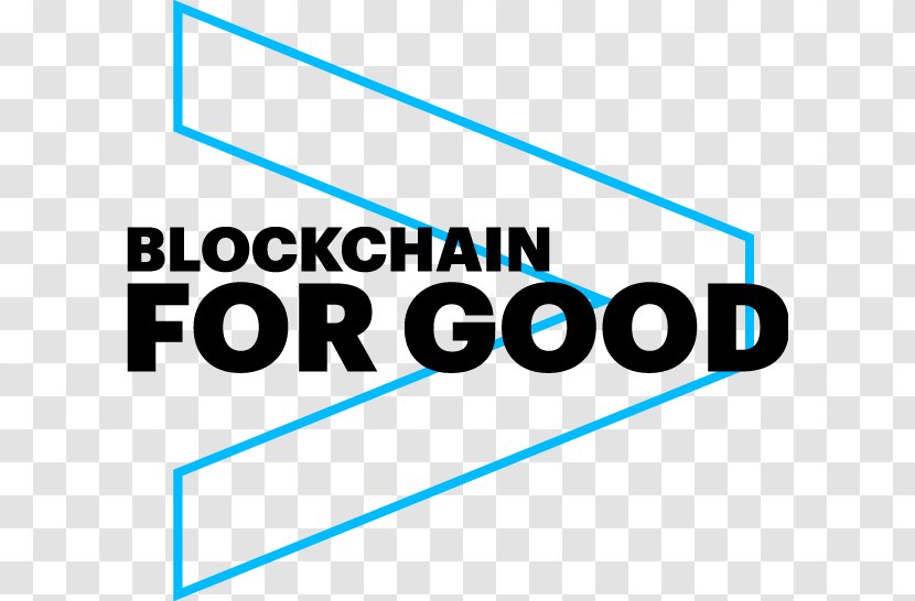Distributed Ledger Accenture Blockchain Business Bitcoin Transparent PNG