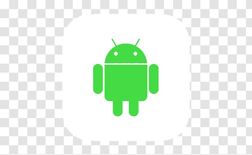 Android Software Development Lollipop Google Play Transparent PNG