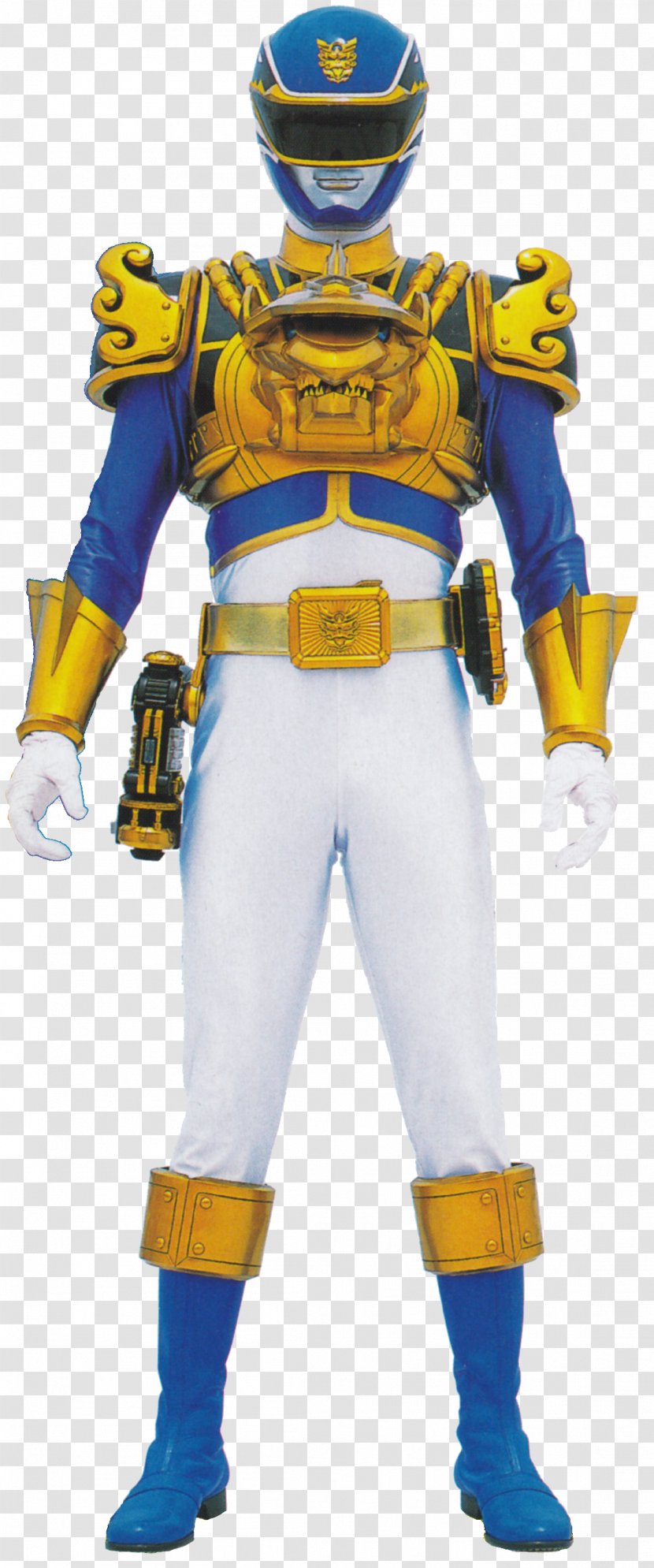 Billy Cranston Noah Carver Coloring Book Power Rangers - Toy - Season 18Power Transparent PNG