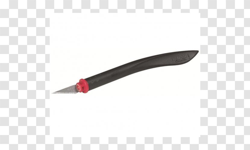 Utility Knives Knife Paper Blade Stationery Transparent PNG