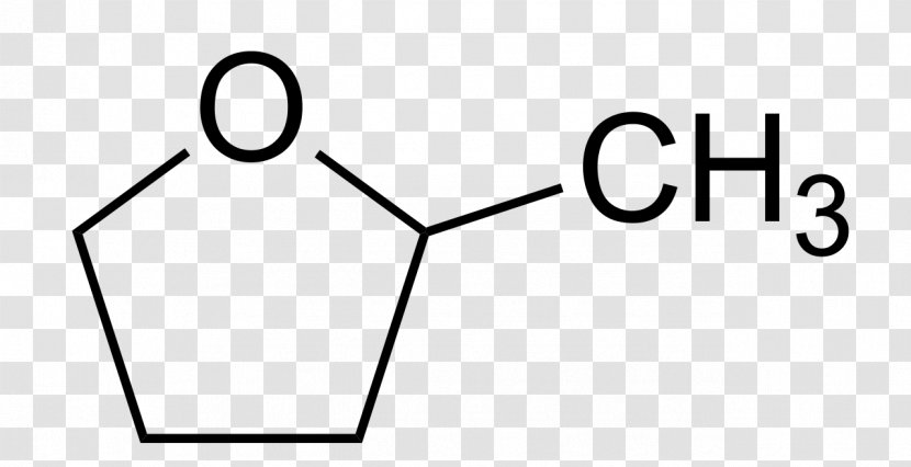Chemical Substance CAS Registry Number Chemistry Methyl Group Cyclopentane - Neck - Furfural Transparent PNG