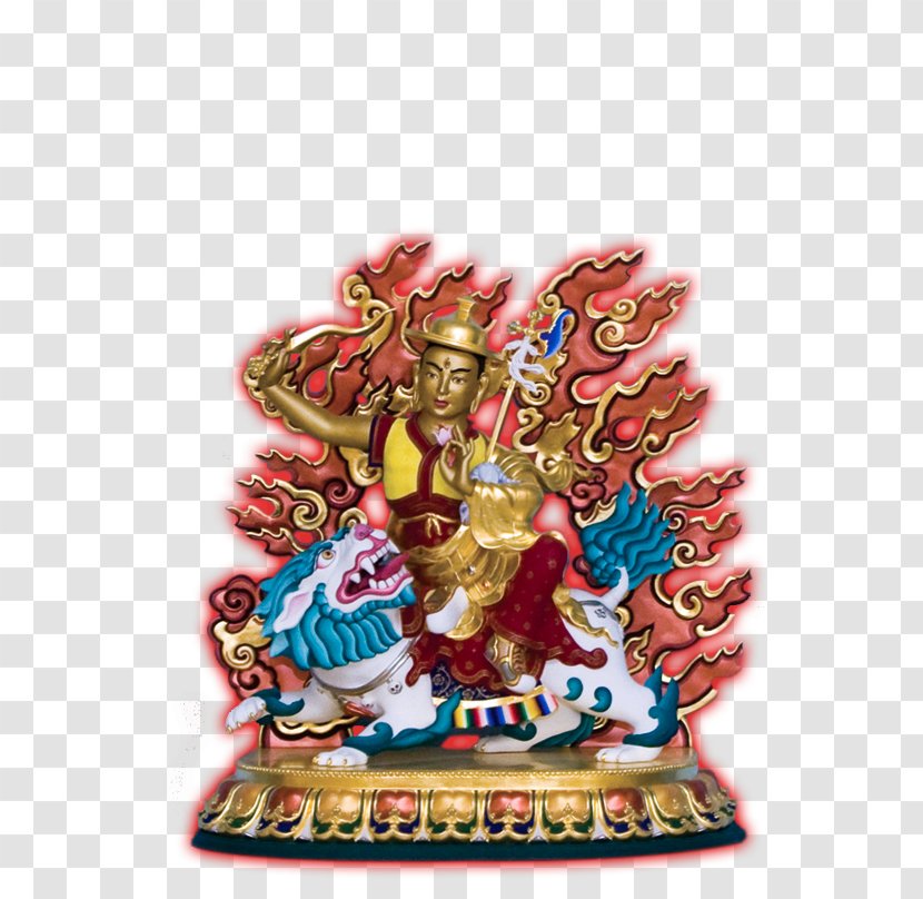 Dorje Shugden Vajra Buddhism New Kadampa Tradition Tantra - Vajrapani Transparent PNG