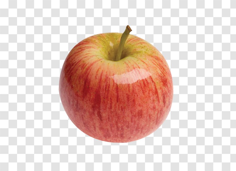 Apple Pie Fruit Gala - Diet Food - Red Image Transparent PNG