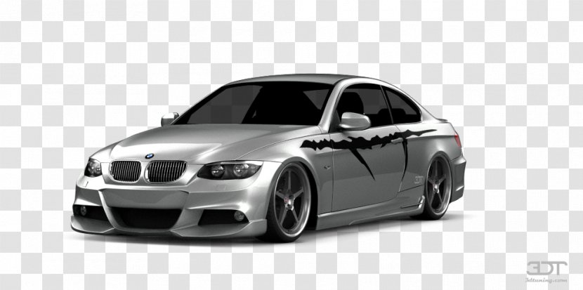 BMW M3 Hyundai I40 Car I20 Active - Automotive Tire Transparent PNG