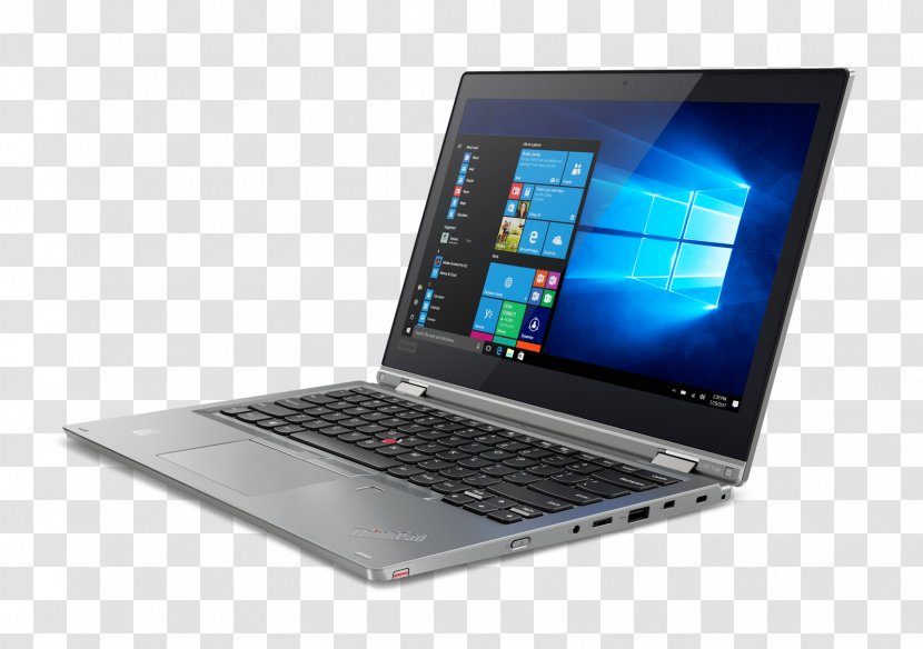 Laptop HP EliteBook Samsung Notebook 7 Spin (15.6) Computer - Gadget Transparent PNG