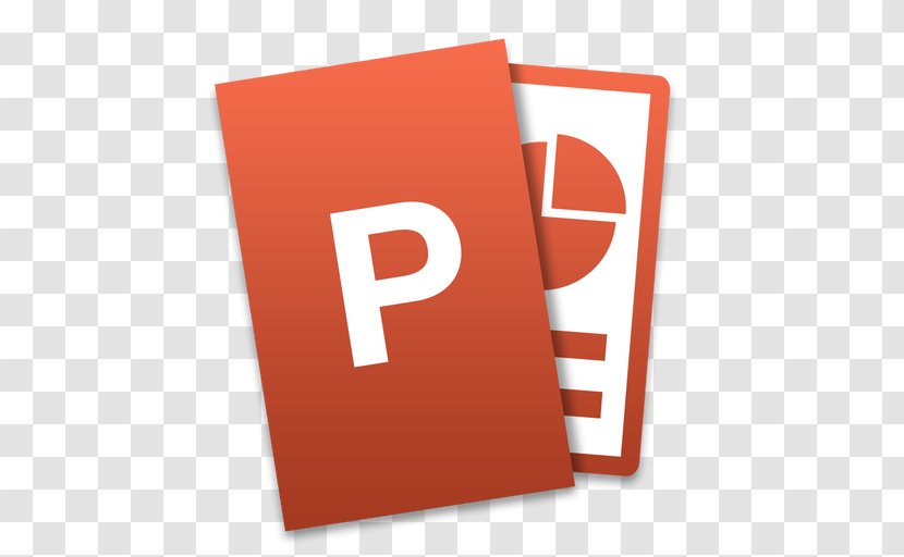 Microsoft Publisher PowerPoint OneNote - Office Icon Transparent PNG