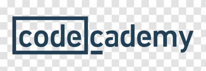Codecademy Learning Computer Programming Code.org Education - Codeorg - J S Academy Transparent PNG