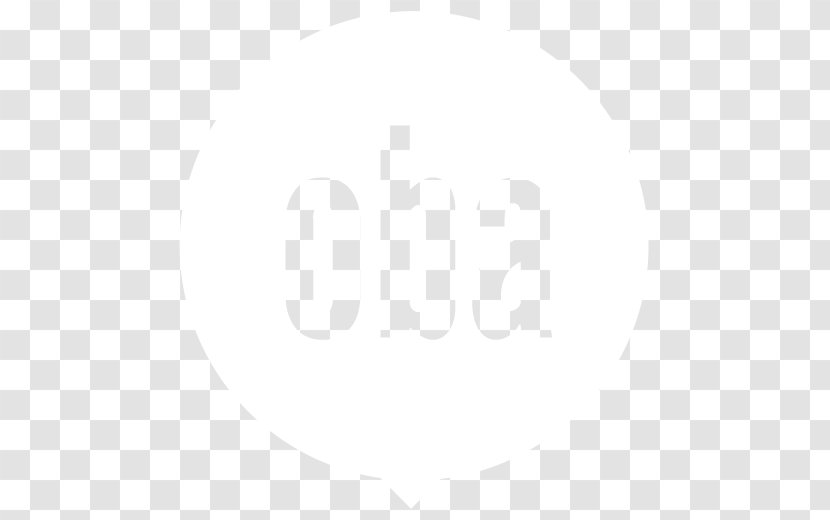 Lyft Logo United States Management White Transparent PNG