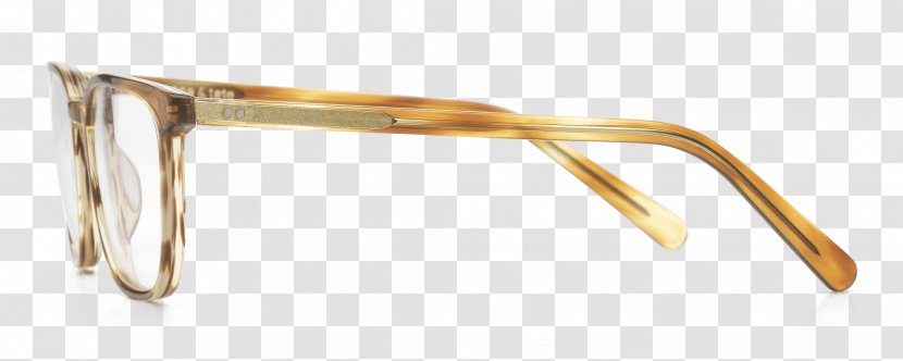 Sunglasses Angle - Glasses Transparent PNG