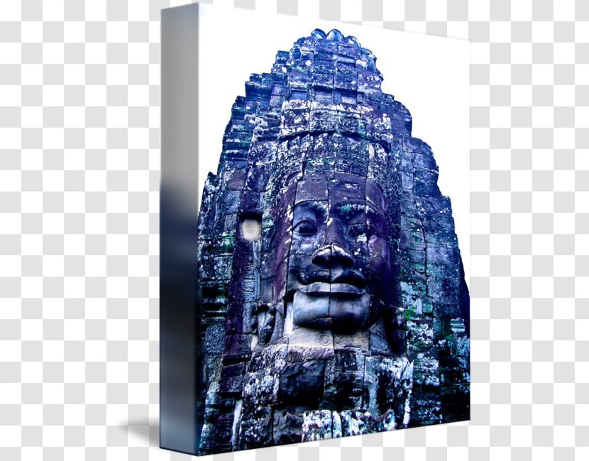 Hindu Temple Maya Civilization Angkor Wat Stone Carving - History Transparent PNG