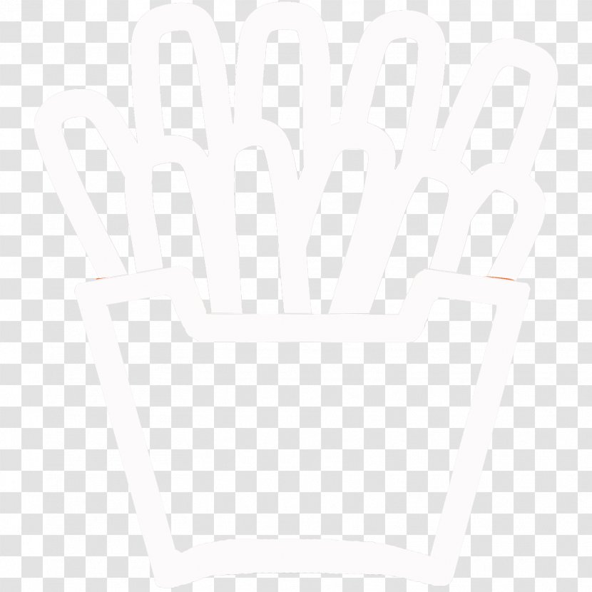 H&M - Light - Design Transparent PNG