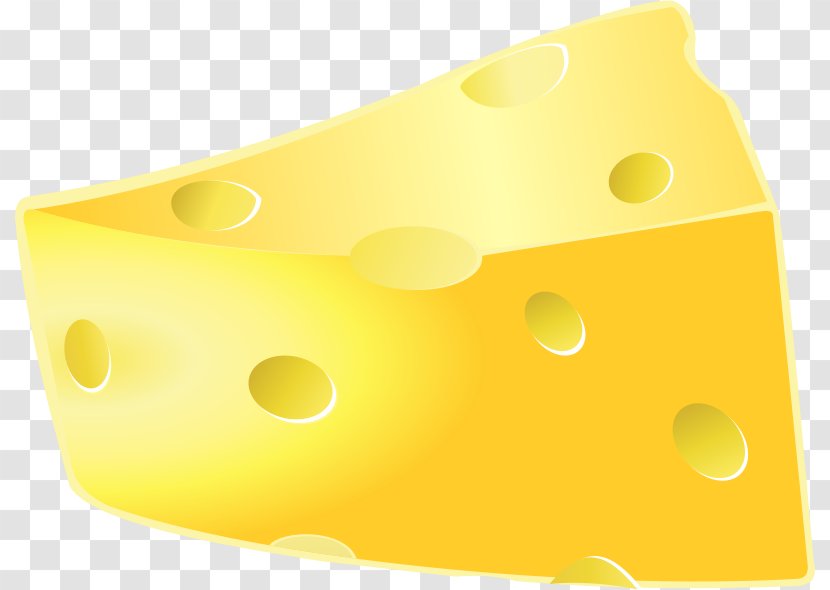 Swiss Cheese Clip Art - Cheez Whiz Transparent PNG