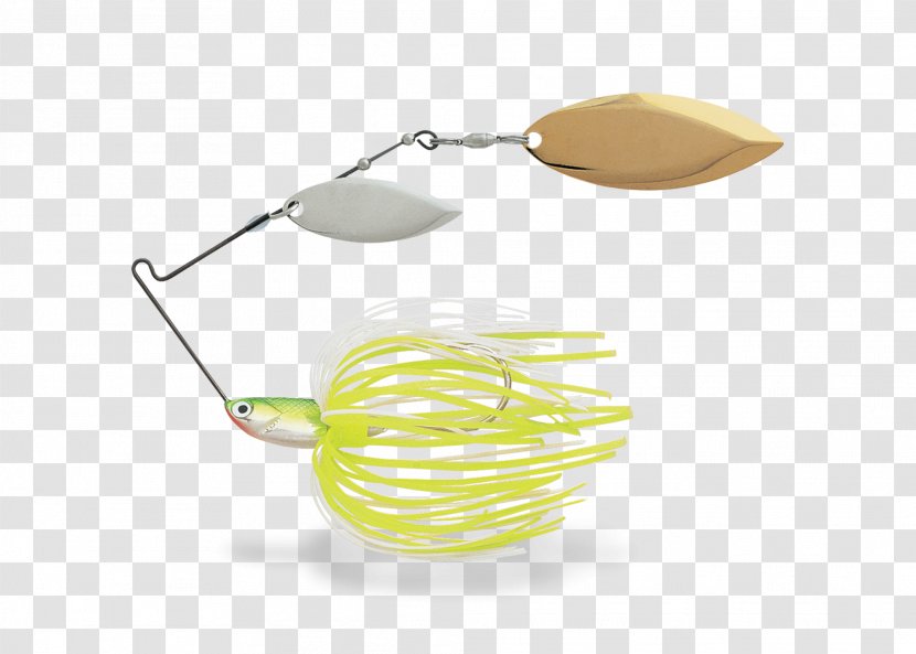 Spinnerbait Northern Pike Fishing Baits & Lures Rapala Transparent PNG
