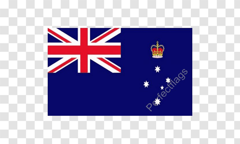 Every Nation Christchurch Australia Flag Of New Zealand Flags The World Transparent PNG