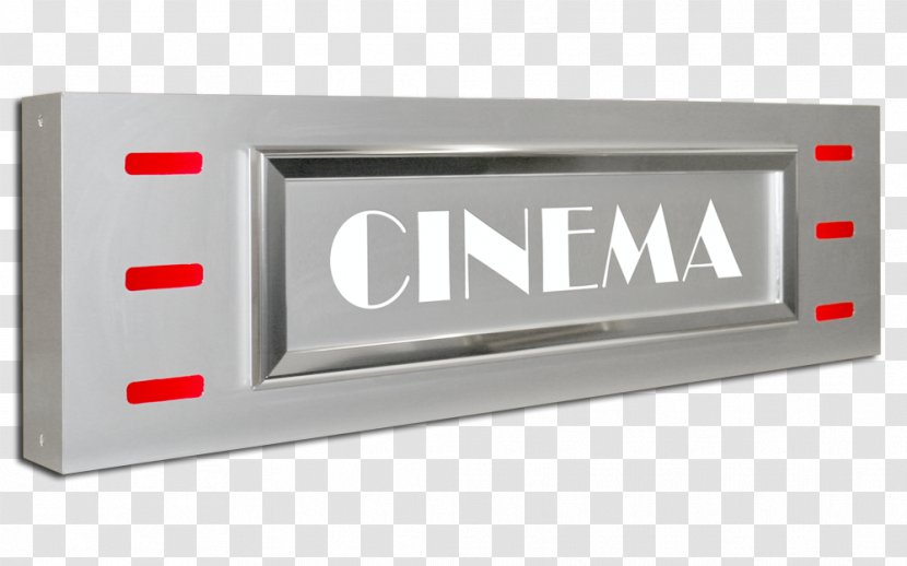 Cinema Film Home Theater Systems Room - Hardware Transparent PNG