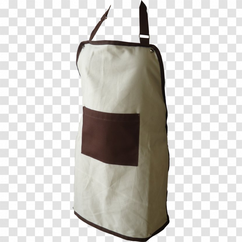 Handbag - Bag - Cloth Transparent PNG