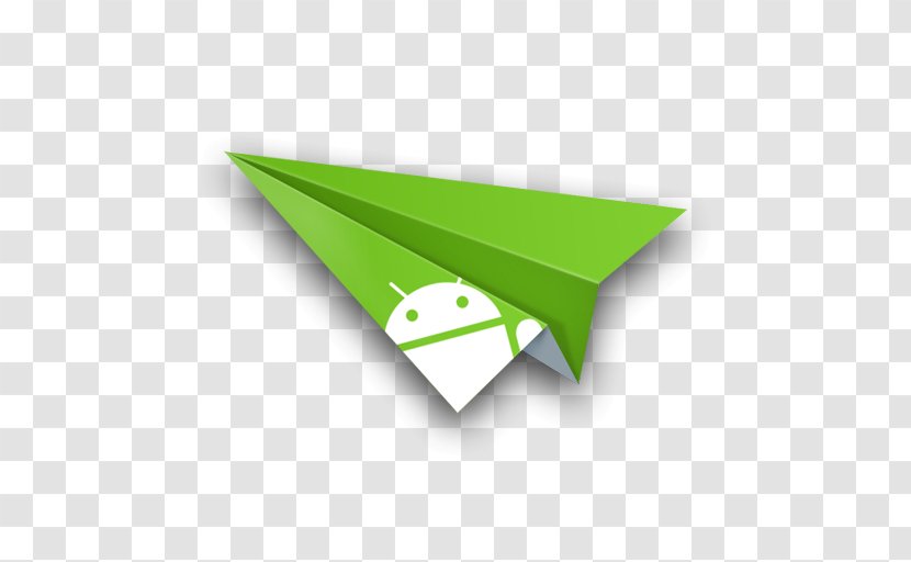 Android Application Package Software AirDroid Computer File Transparent PNG