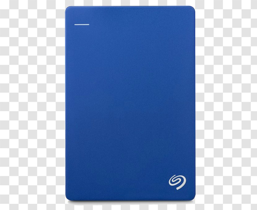 Hard Drives Computer Seagate Technology Terabyte Mobile Phones Transparent PNG