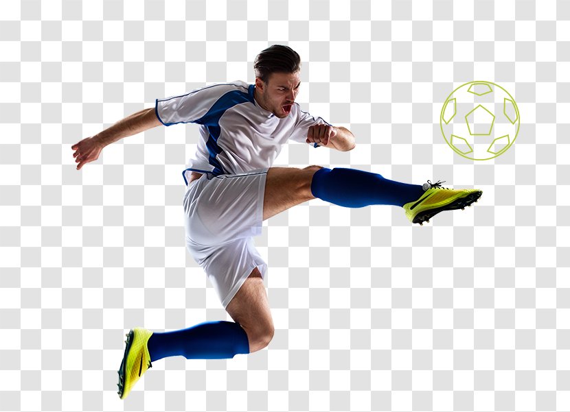 Football Player Stock Photography American - Ball - Beach Volley Transparent PNG