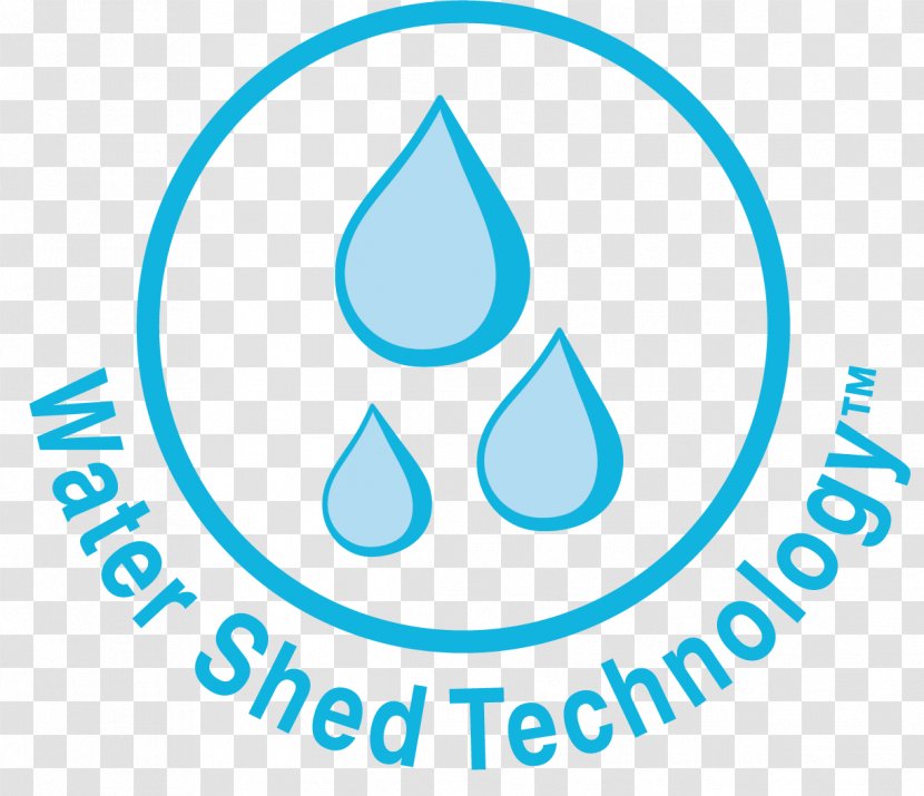 Logo Brand Clip Art Font Product - Irrigation - Airflow Badge Transparent PNG