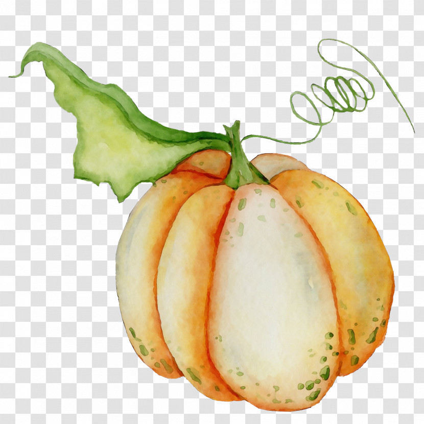 Food Natural Foods Plant Fruit Vegetable Transparent PNG