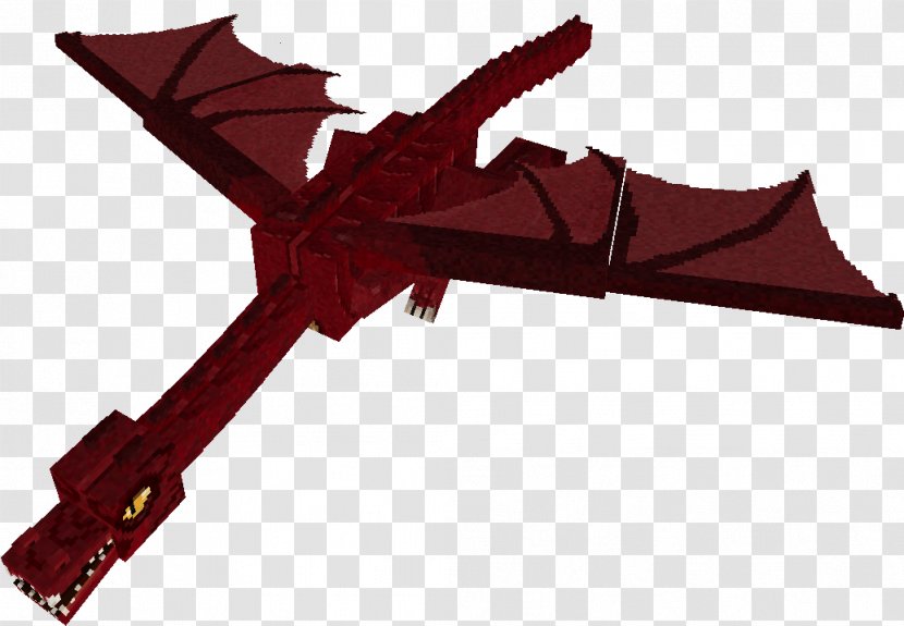 Ranged Weapon Arma Bianca - Cold Transparent PNG