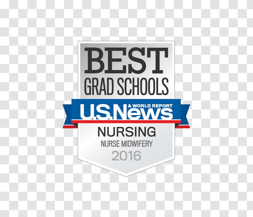 University Of Massachusetts Medical School U.S. News & World Report Betty Irene Moore Nursing Graduate - Faculty Transparent PNG