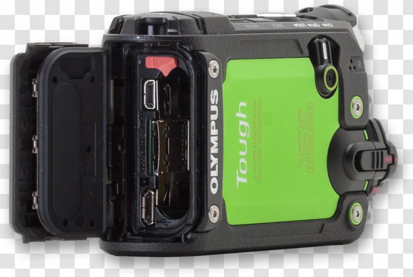 Camera Lens Electronics Digital Cameras - Tool - Freehand Street Shooting Transparent PNG