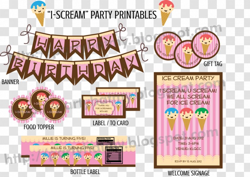 Line Party Brand Clip Art - Supply Transparent PNG