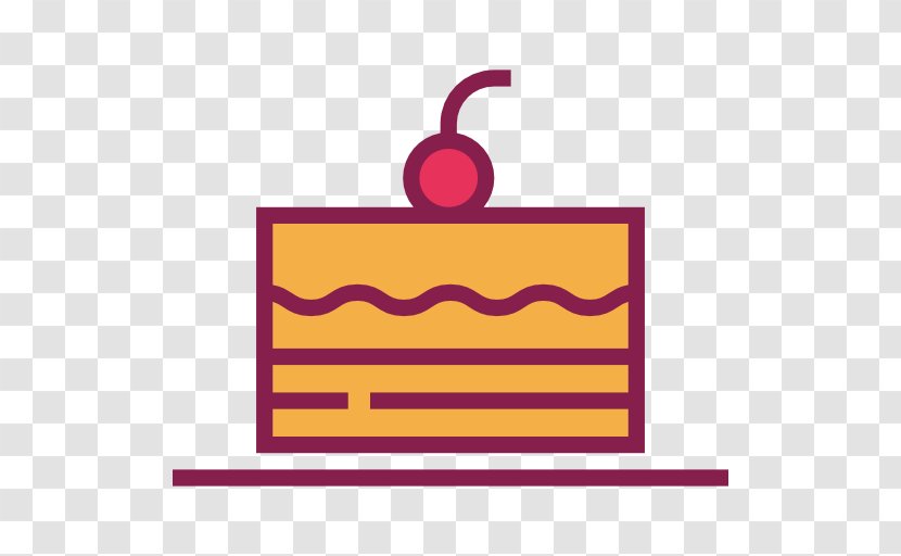 Cake Food - Gratis Transparent PNG