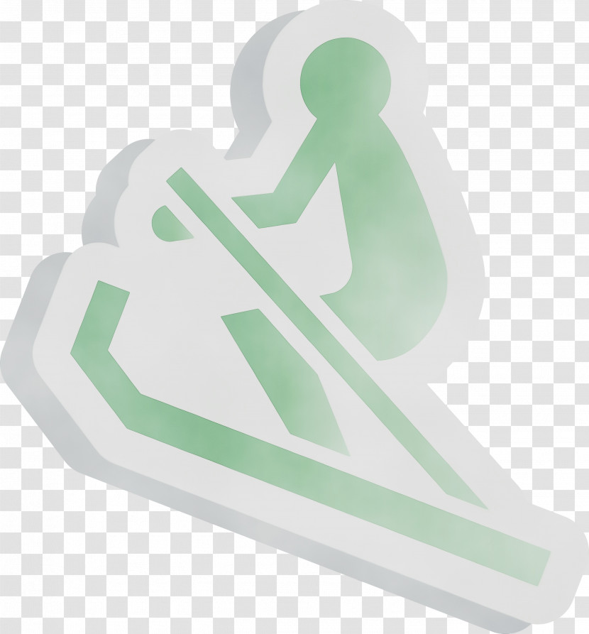 Meter Symbol M Transparent PNG