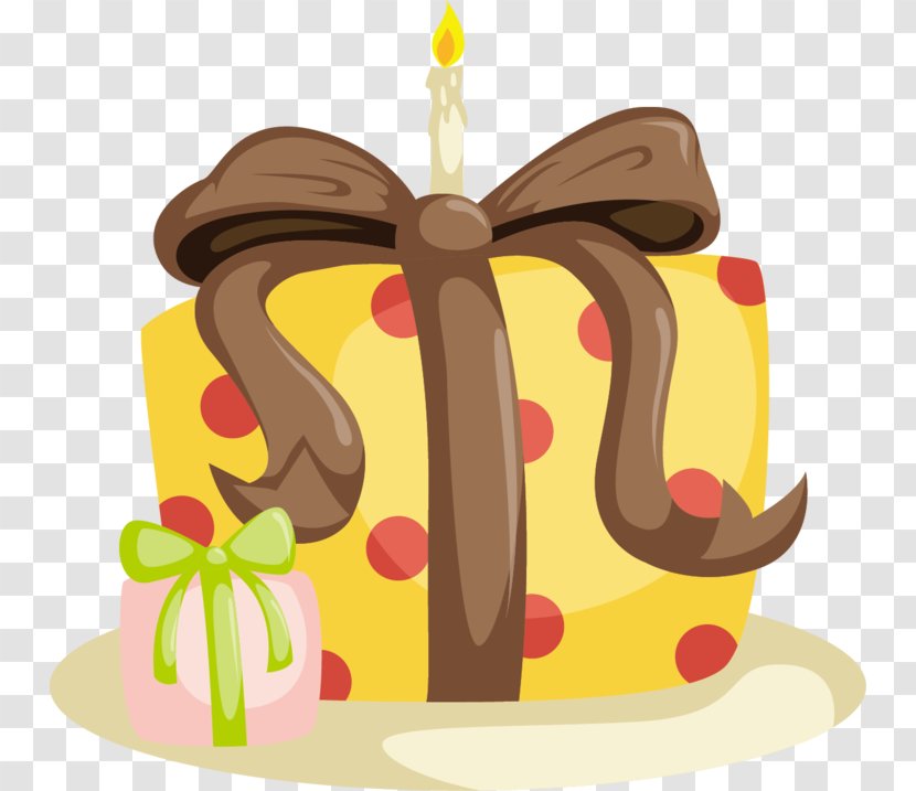Tart Cupcake Birthday Cake Torte - Food - Kue Transparent PNG