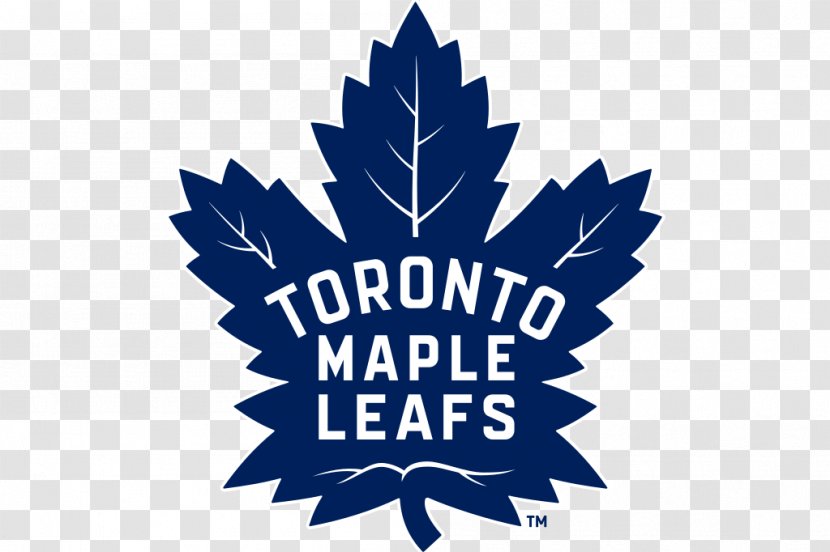 Toronto Maple Leafs National Hockey League Logo Boston Bruins Ice - Just Wait Til Next Year Transparent PNG