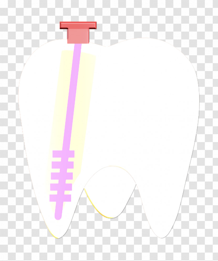 Teeth Icon Dentist Icon Medical Asserts Icon Transparent PNG