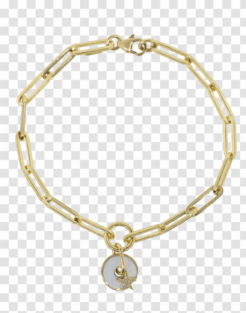 Gold Bracelets Jewellery Necklace - Chain - Peaches Wood Bracelet Transparent PNG