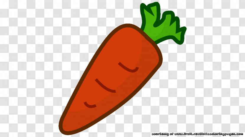 Carrot Cake Vegetable Clip Art - Juice Transparent PNG