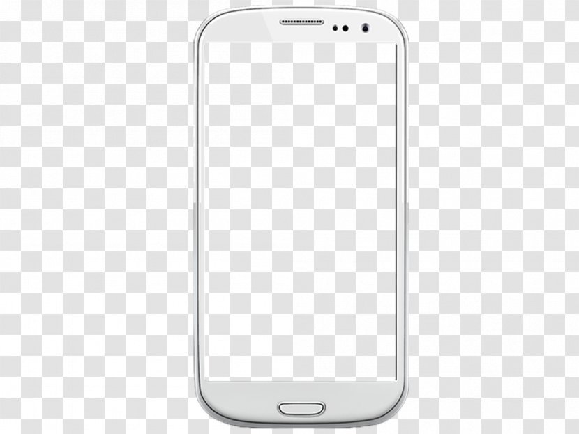 IPhone 5 4 X 7 Apple - Photography Transparent PNG