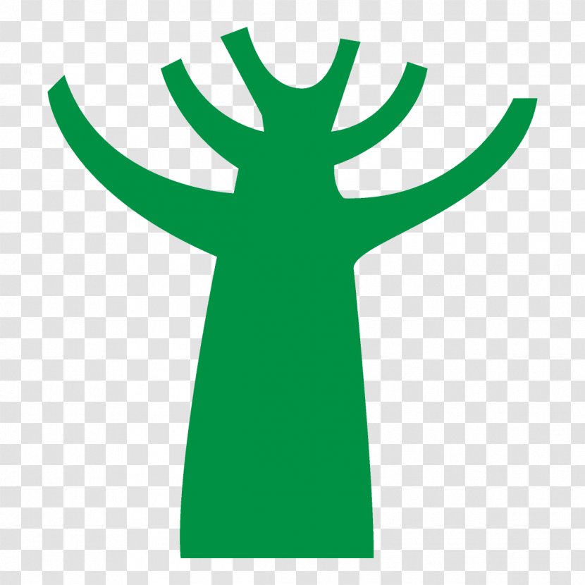 Green Logo Symbol Font Clip Art Transparent PNG