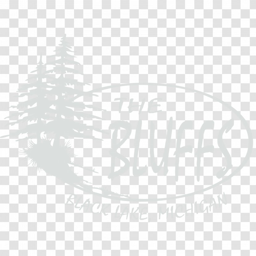 Logo Brand Tree Centimeter Font - Diagram Transparent PNG