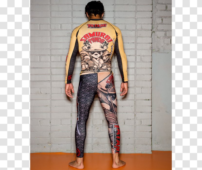 Jeans T-shirt Leggings Outerwear Sleeve - Watercolor Transparent PNG