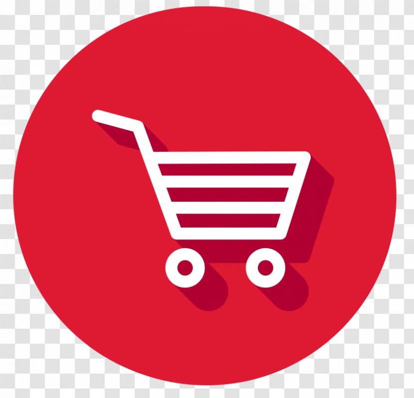 Retail E-commerce Sales - Business - Mega Offer Transparent PNG