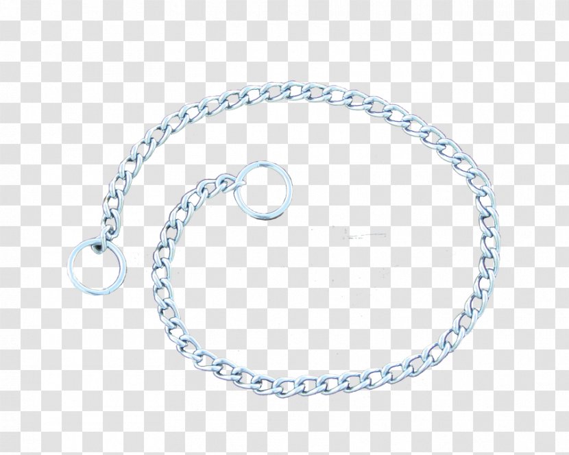 Bracelet Jewellery Chain Necklace Length Transparent PNG