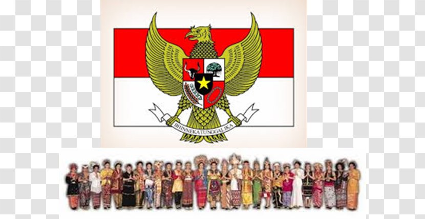 Indonesia National Football Team Dream League Soccer Bahrain - Budaya Transparent PNG