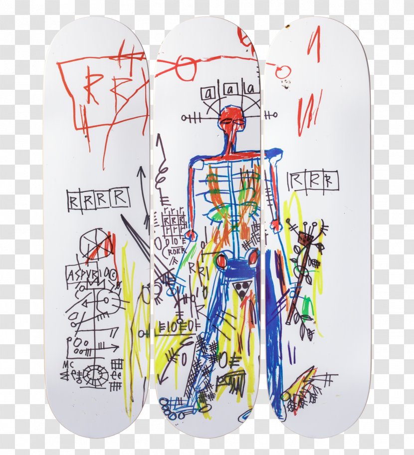 Gagosian Gallery Gold Griot Art バスキア Musician - Jeanmichel Basquiat - Jean Michel Transparent PNG