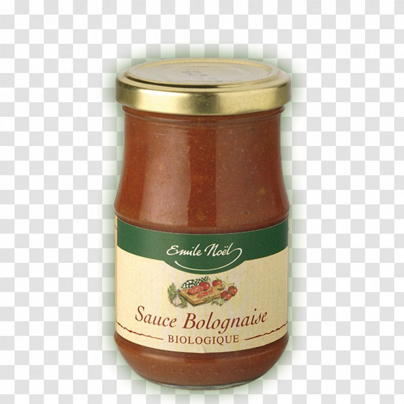 Tomate Frito Chutney Tomato Sauce Ketchup - Ingredient Transparent PNG
