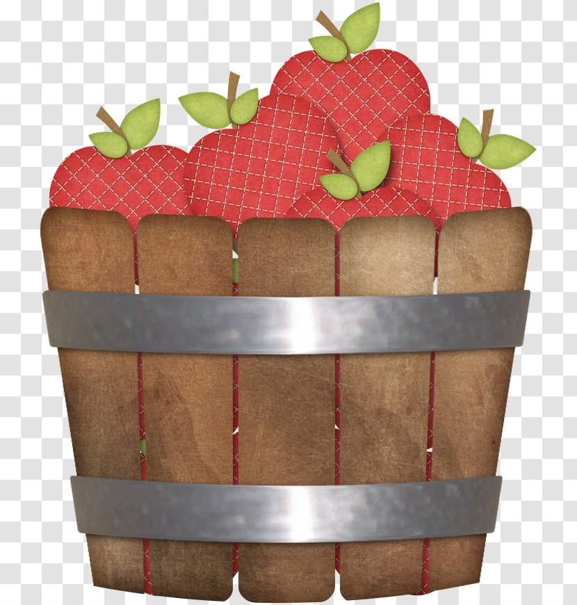 Fruit - Delicious One Transparent PNG